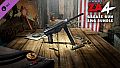 Zombie Army 4: Grease Gun SMG Bundle