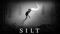Acheter SILT PC