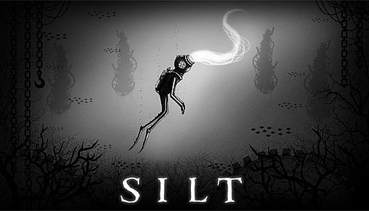 SILT