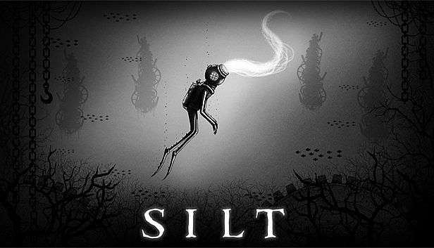 Buy SILT