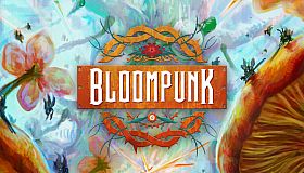 Bloompunk