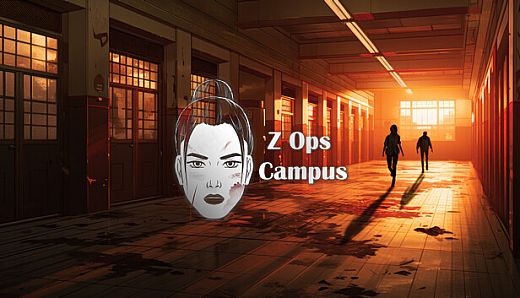 Z Ops: Campus