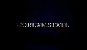 Dreamstate