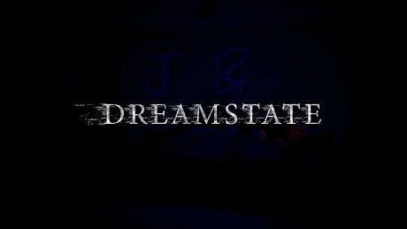 Dreamstate Game