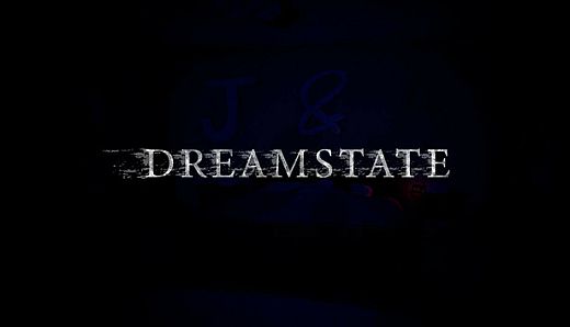Dreamstate