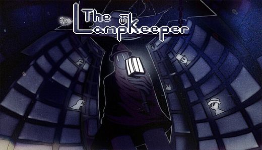The Lampkeeper