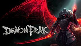 Demon Peak