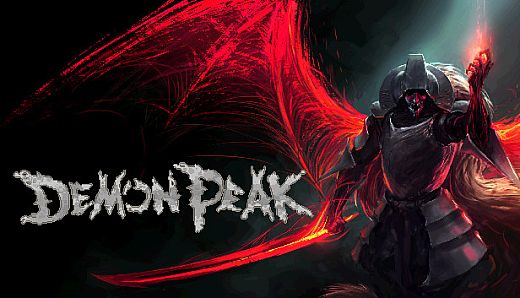 Demon Peak