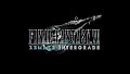 FINAL FANTASY VII REMAKE INTERGRADE