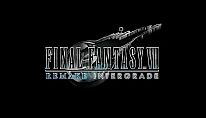 Kup FINAL FANTASY VII REMAKE INTERGRADE na PC