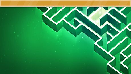 Maze: Path of Light - Gold Edition Bundle