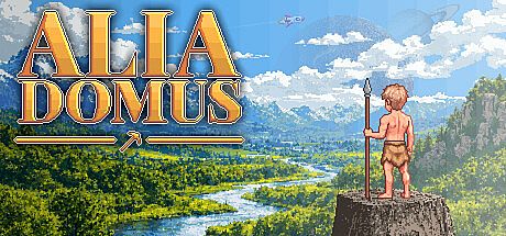 Alia Domus