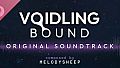 Voidling Bound Soundtrack