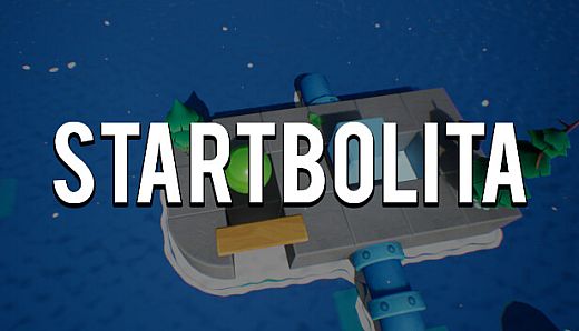 StartBolita