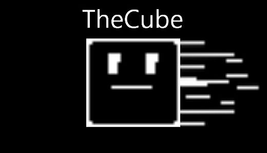 TheCube