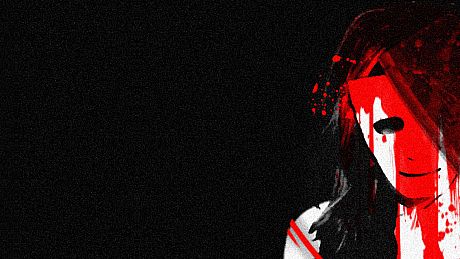 Psychopathy Assessment Game