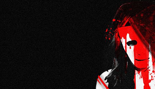 Psychopathy Assessment