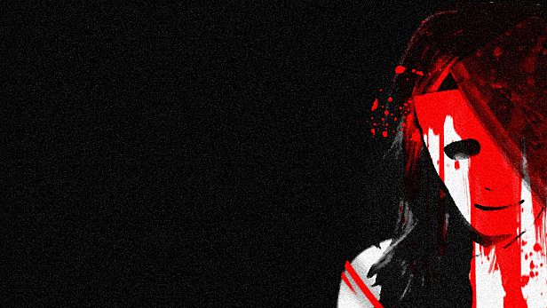 Buy Psychopathy Assessment