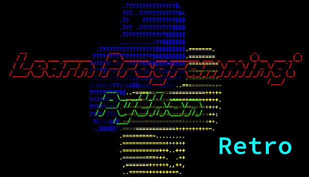 Buy Learn Programming: Python - Retro
