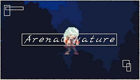 ArenaOfNature