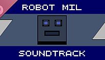 Buy Robot Mil Soundtrack PC
