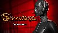 Succubus - Tormentress