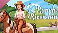 The Ranch of Rivershine (Original Game Soundtrack)