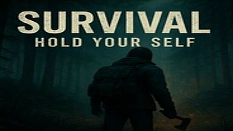 Survival: Hold Your Self Game