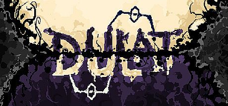 Dulat