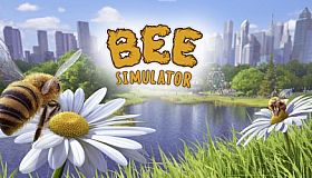 Bee Simulator