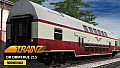 Trainz 2022 DLC - DR DBmtrue 215