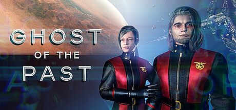 Ghost of the Past Game