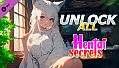 Hentai Secrets - Sex Memories Unlock