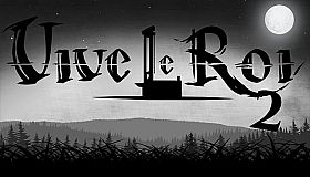 Vive le Roi 2