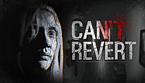 Can't revert für PC kaufen