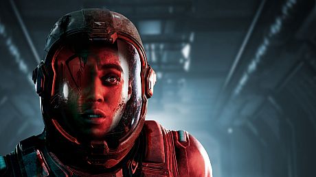 Directive 8020: Digital Deluxe Edition Bundle