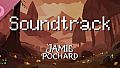 Pochard Jamie Soundtrack