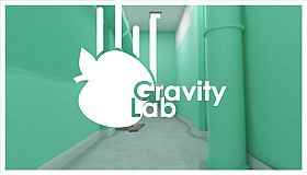 Gravity Lab