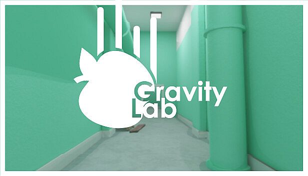 Buy Gravity Lab