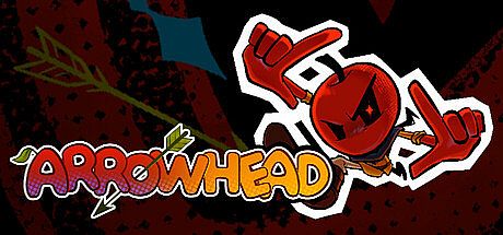 Arrowhead