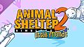 Animal Shelter 2 - Little Friends DLC