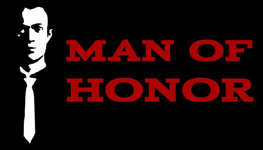 Man of Honor