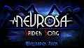 Nevrosa: Spider Song — Wallpaper Pack DLC to support the Devs. Thank you!