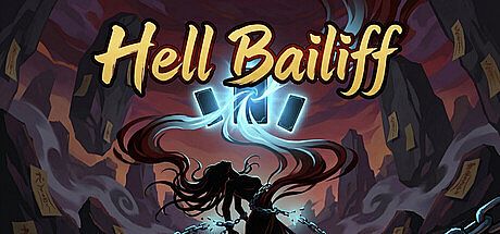 冥差(Hell Bailiff)