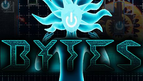 BYTES: The Reverse Tower Defense Game