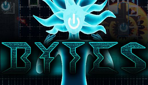 BYTES: The Reverse Tower Defense