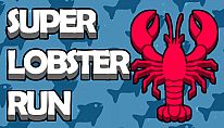 Super Lobster Run für PC kaufen