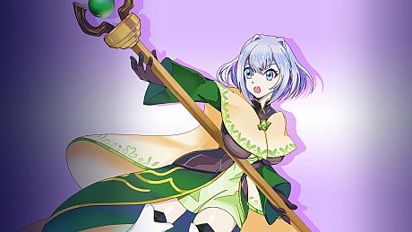 Traditional Braves with SESS-AI 2.0 Game