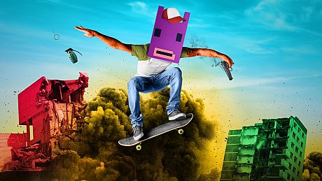 The BunnyLord Pro Hater Pack Bundle