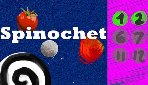 Spinochet